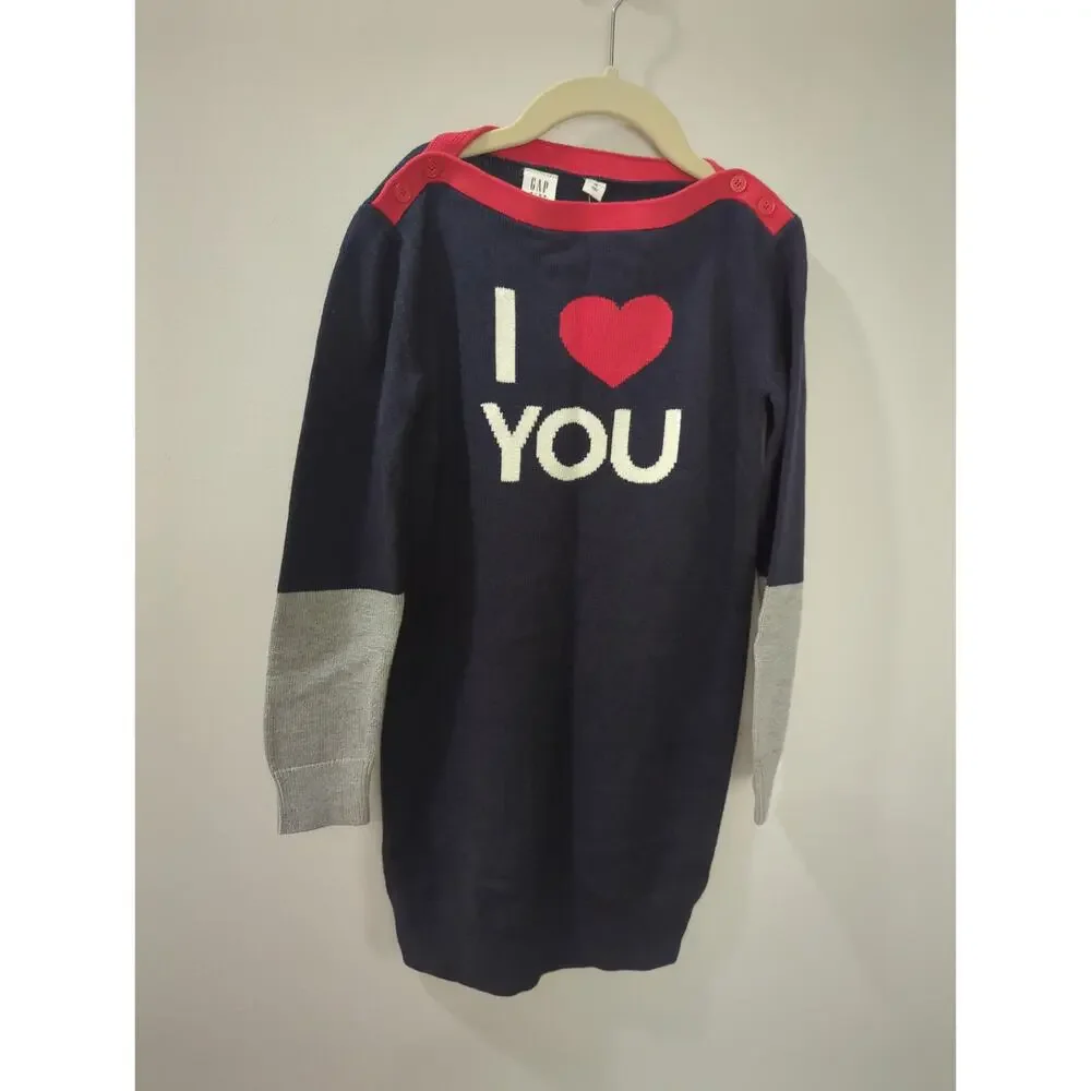GAP new tags